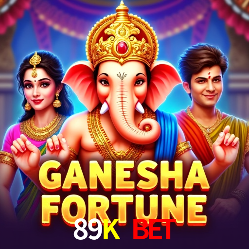 Cassino Online Seguro 89K Bet