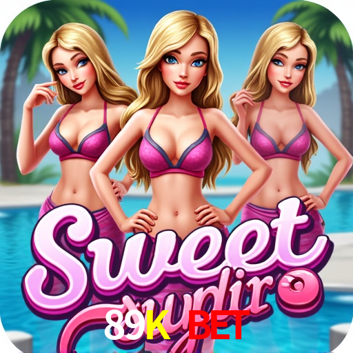 Bonus na Cassino Online 89K Bet