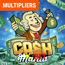 App 89K Bet