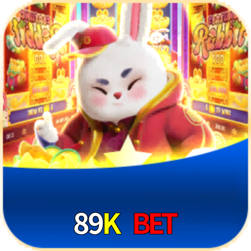  89K Bet